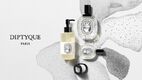 2024_MULTI-PRODUITS 2 Diptyque 2024