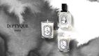 2024_MULTI-PRODUITS Diptyque 2024